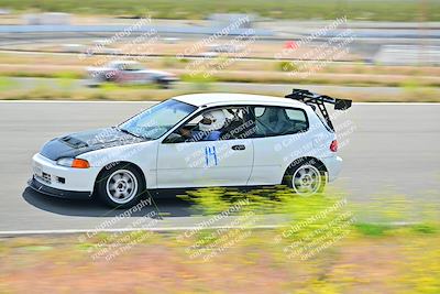 media/May-04-2024-Team Topak Racing (Sat) [[1dff1aa745]]/Inter Low 2/Session 2/